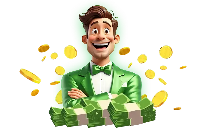 Stake online casino platform featuring casino games, live dealer experiences, sportsbook, and exclusive Stake Originals